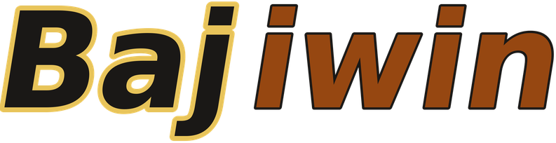 Bajiwin logo